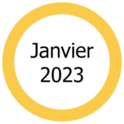 Janvier 23